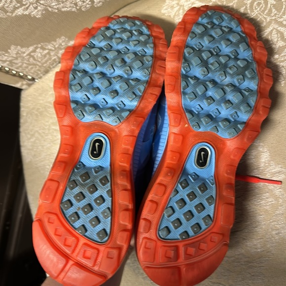 Nike Air Max - Picture 6 of 9